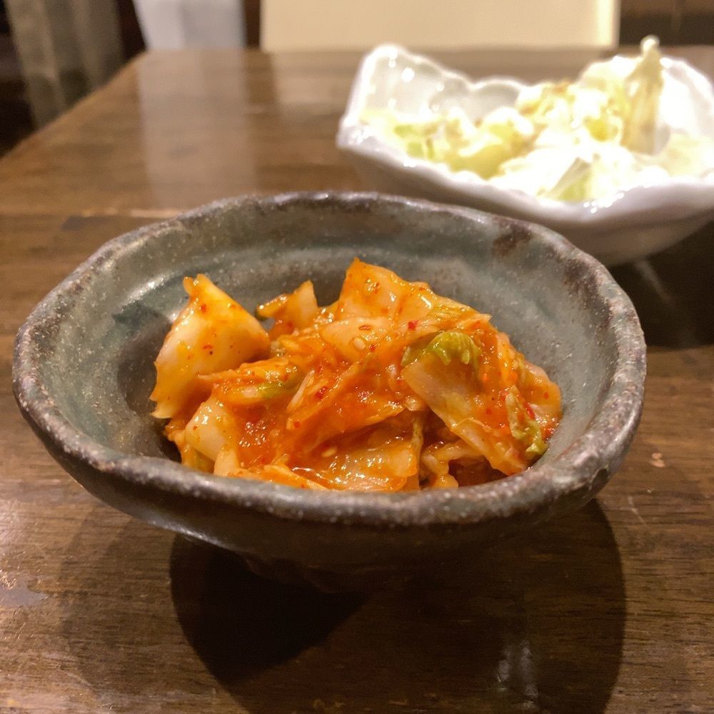 鉄道王さんが投稿した輪の華（リンノハナ）に関する口コミの画像