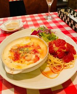 チロル 仙台店 2枚目