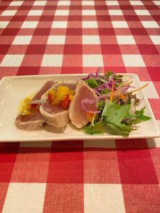 チロル 仙台店 3枚目