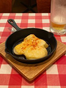 チロル 仙台店 4枚目