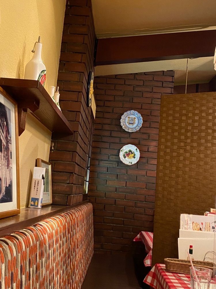 かめ_メグミさんが投稿したチロル 仙台店に関する口コミの画像