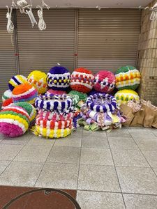 チロル 仙台店 8枚目