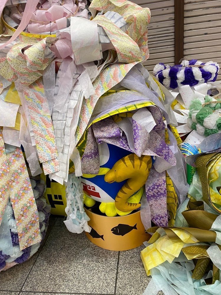 かめ_メグミさんが投稿したチロル 仙台店に関する口コミの画像
