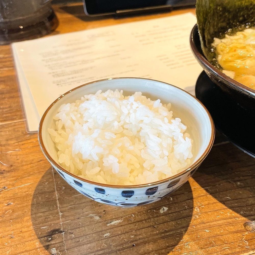 青木 孝文さんが投稿したひのでや BEYOND（ひのでや ビヨンド）に関する口コミの画像