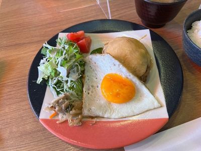 施設画像