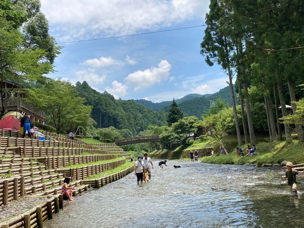 Howl Monさんが投稿したくんま水車の里　かあさんの店に関する口コミの画像