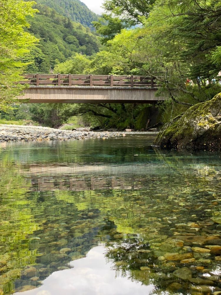 KEN AGENAさんが投稿した河童の休憩所に関する口コミの画像