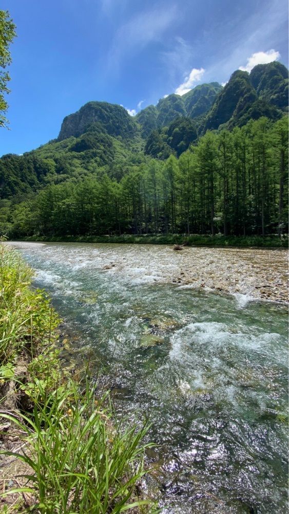 KEN AGENAさんが投稿した河童の休憩所に関する口コミの画像