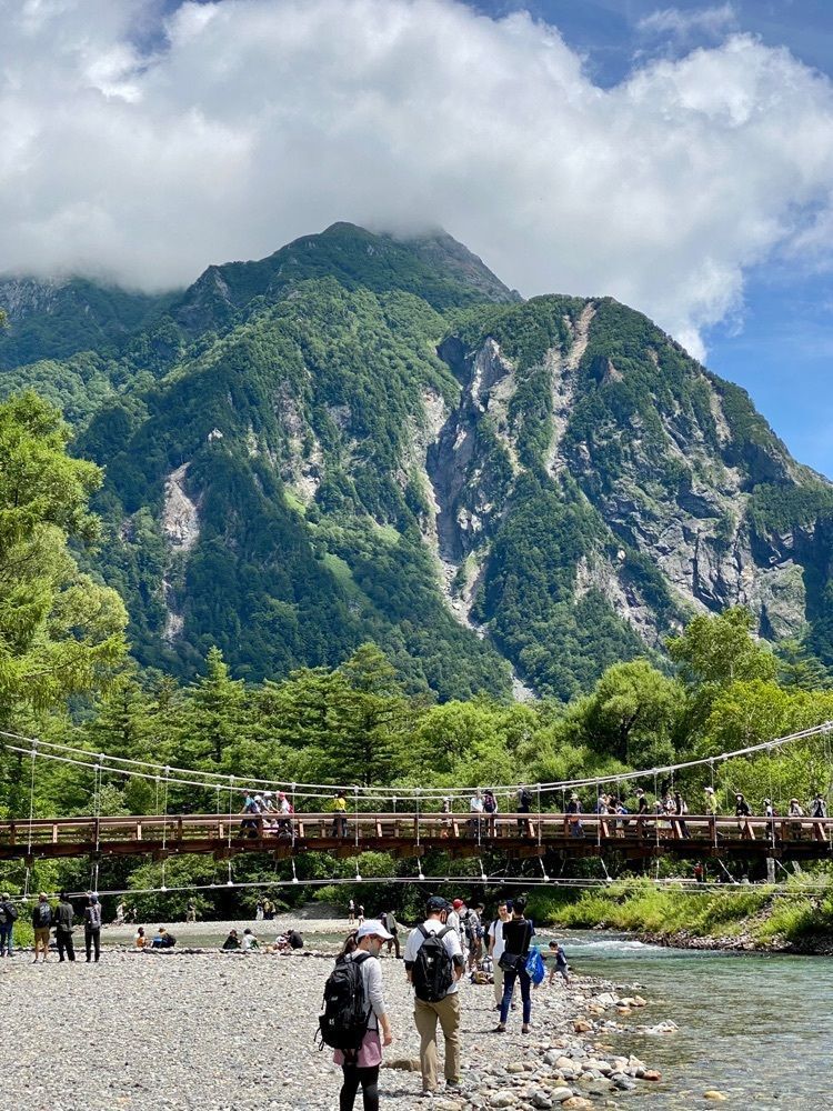 KEN AGENAさんが投稿した河童の休憩所に関する口コミの画像