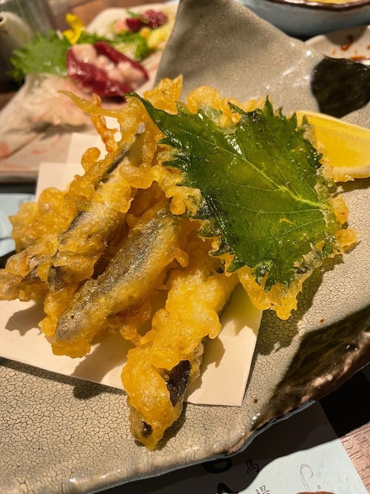 ぼんじり🐨さんが投稿したBANSAN 京色（バンサンキョウショク）に関する口コミの画像
