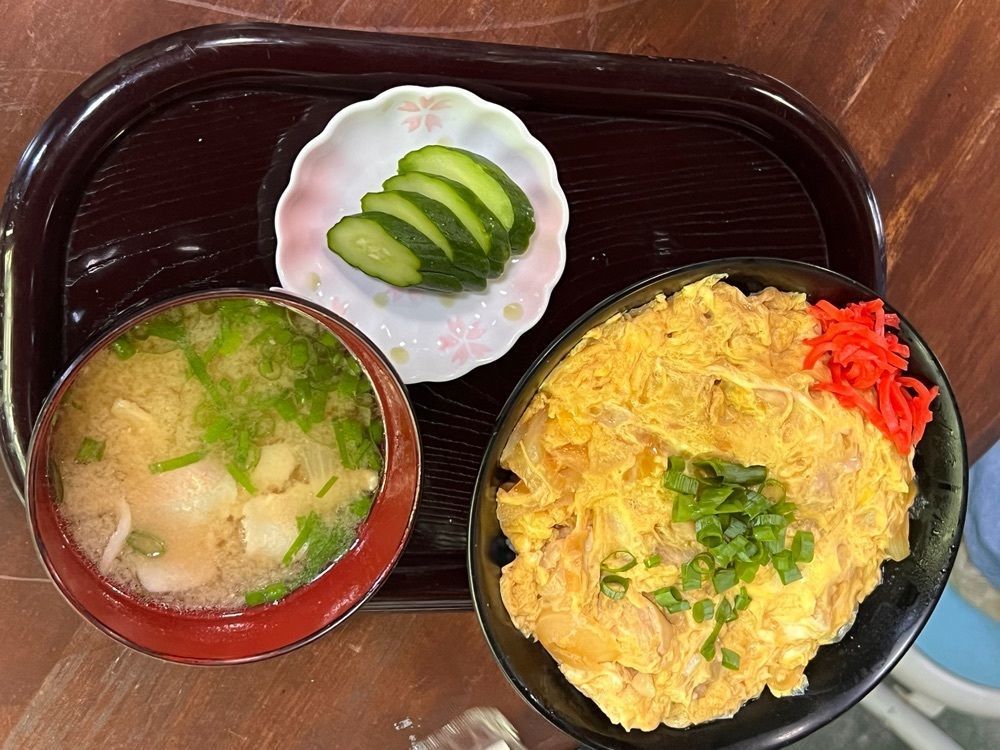 asomogさんが投稿したむめさんに関する口コミの画像