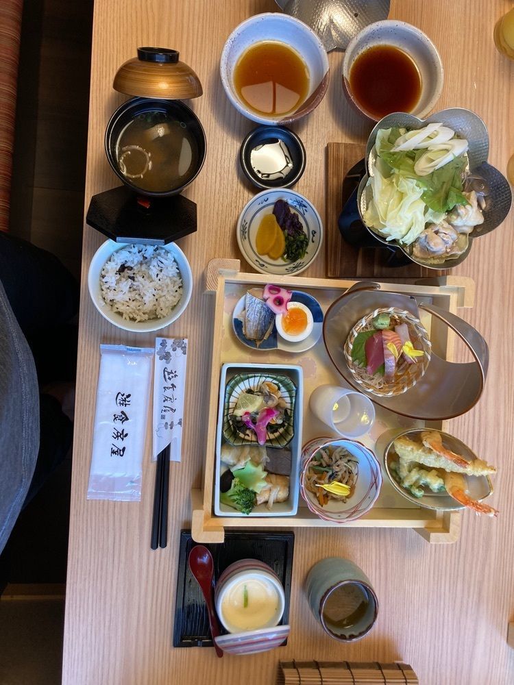 うーとらマンさんが投稿した遊食房屋 岡山倉敷店に関する口コミの画像