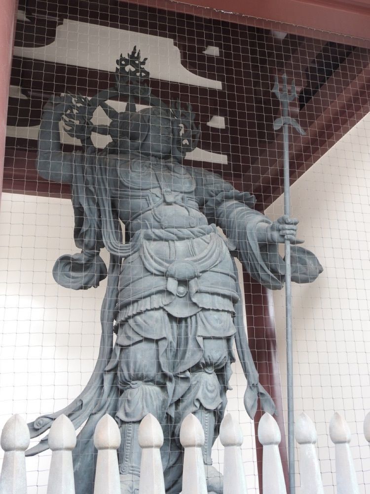 junkunさんが投稿した久寿餅本舗 住吉（すみよし）に関する口コミの画像