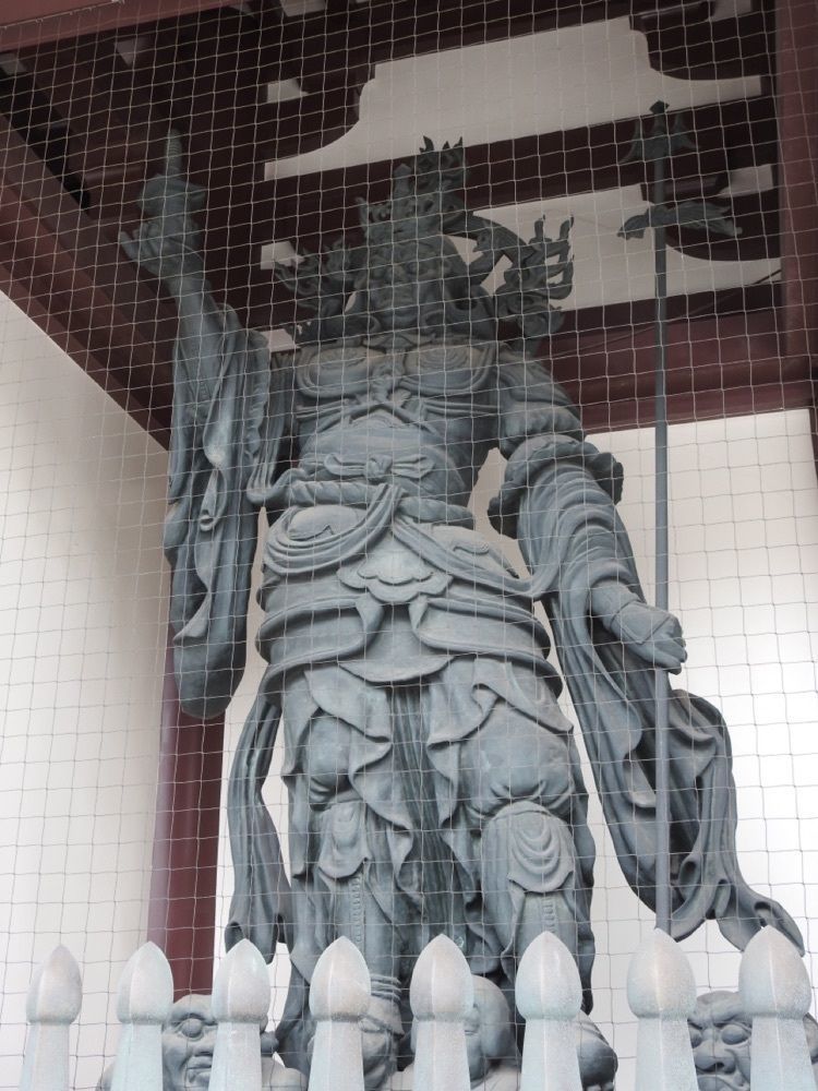 junkunさんが投稿した久寿餅本舗 住吉（すみよし）に関する口コミの画像