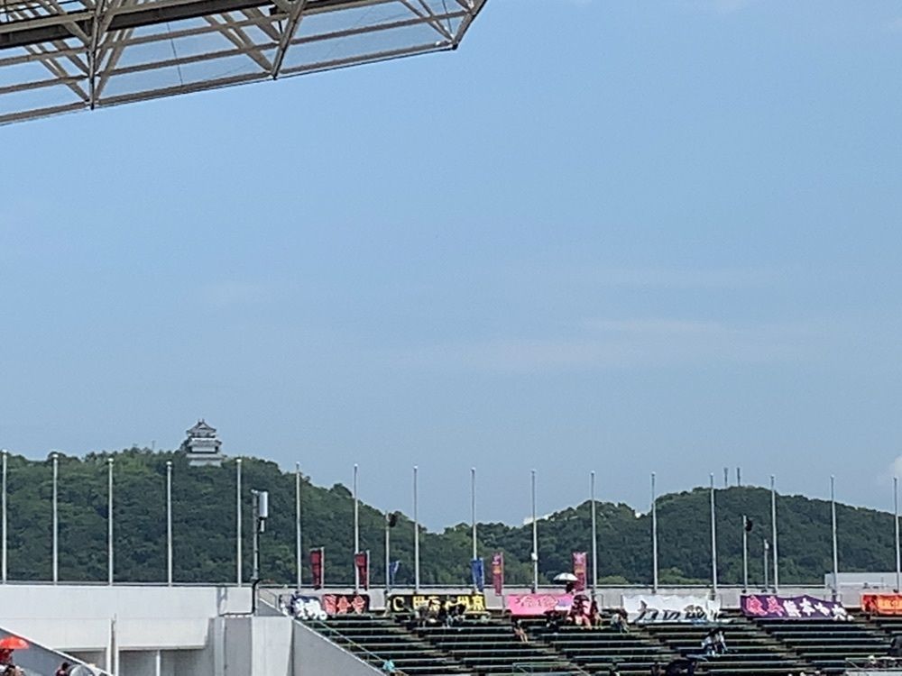 ステップさんが投稿した鳴門公園千畳敷展望台に関する口コミの画像