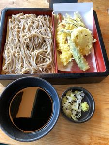 初花 昭和店 1枚目