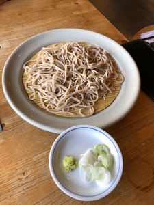 初花 昭和店 2枚目