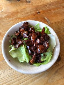 初花 昭和店 3枚目