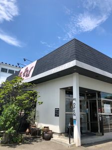 初花 昭和店 5枚目