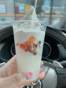 ミニストップ 土浦宍塚店