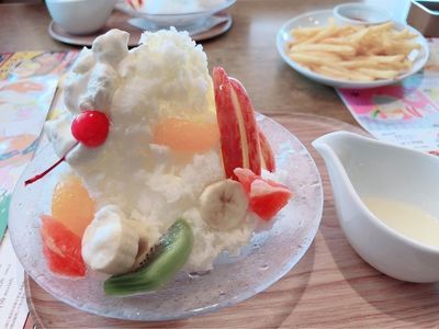 施設画像