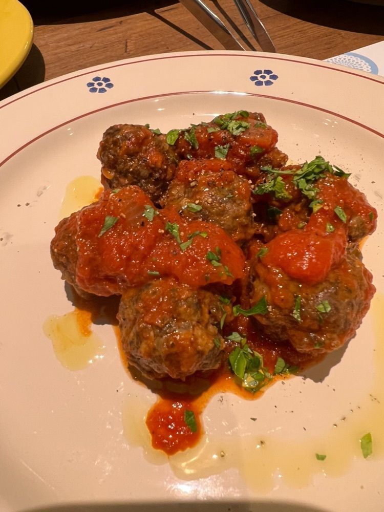 himbaさんが投稿したカフェレストラン ビナリオ（Cafe Restaurant Binario）に関する口コミの画像
