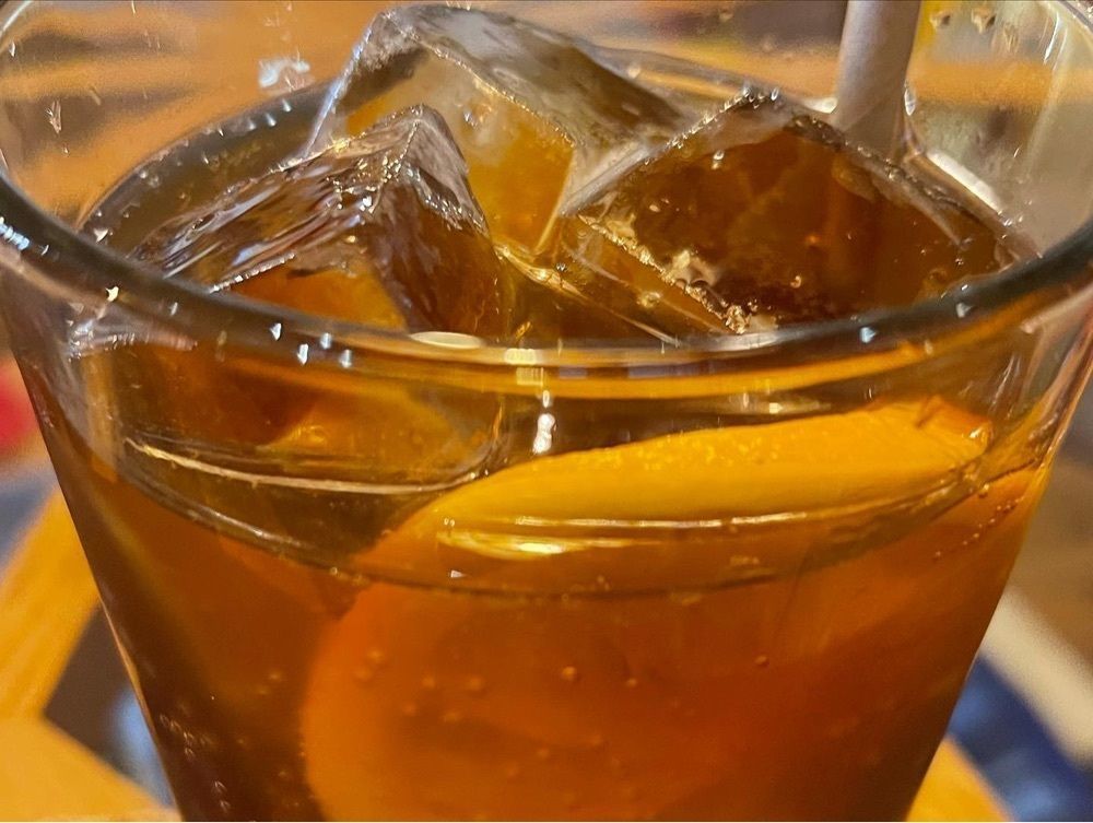 Qsaさんが投稿したカフェ わとわに関する口コミの画像