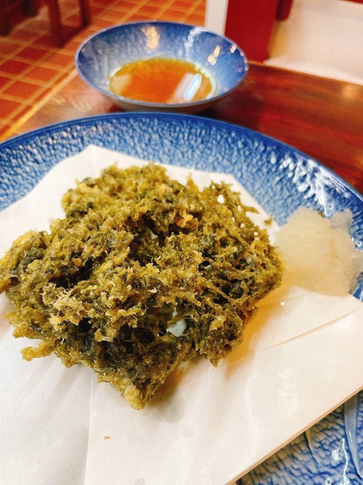 みーなさんが投稿した土佐料理 寿し一に関する口コミの画像