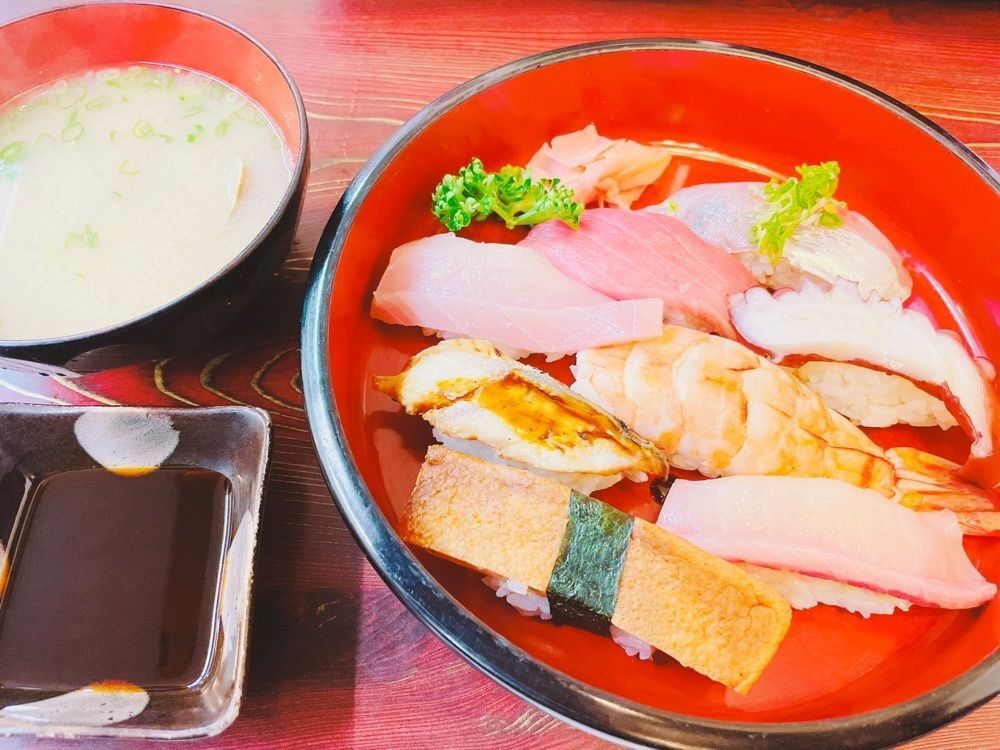 みーなさんが投稿した土佐料理 寿し一に関する口コミの画像
