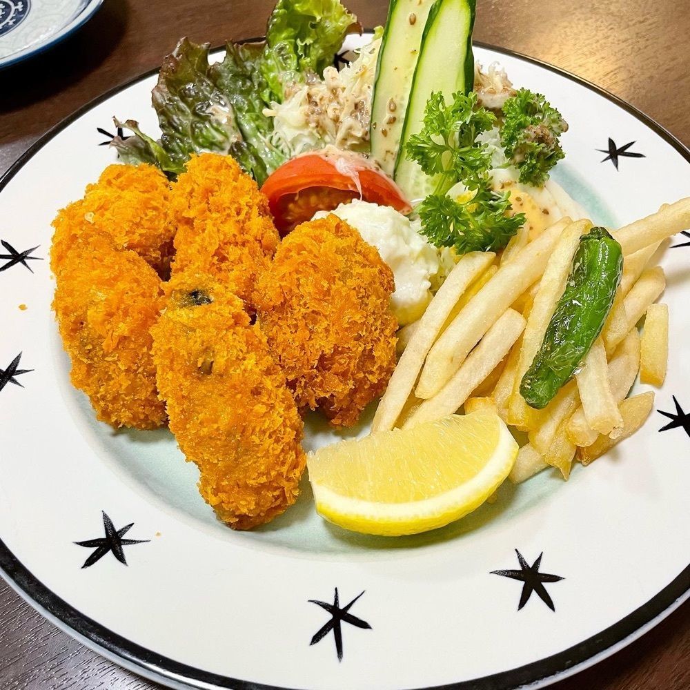 kumakentoraさんが投稿したいな忠に関する口コミの画像