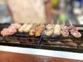 かずくんさんが投稿した味鳥（MIDORI）に関する口コミの画像