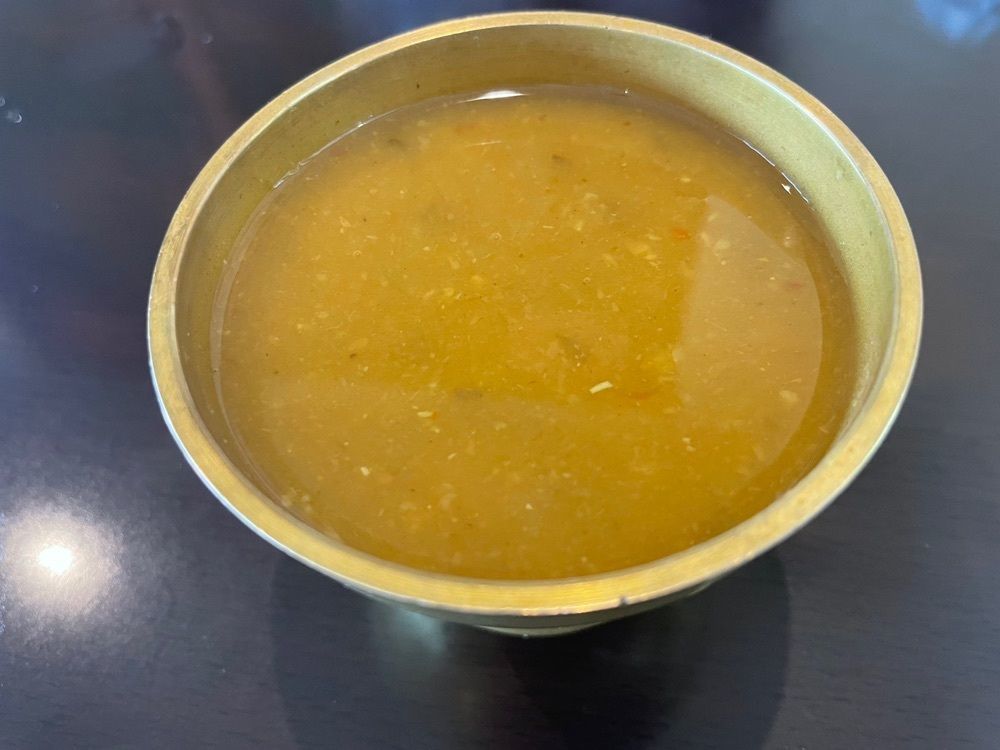 エリーチカさんが投稿したアジアンエスニック料理　マヤ 姫路店に関する口コミの画像