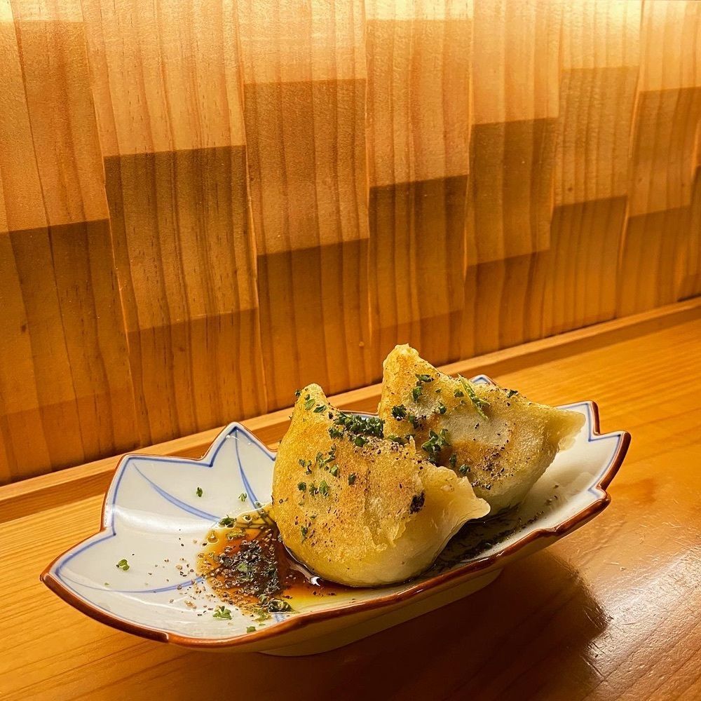 senaさんが投稿したこやうらに関する口コミの画像