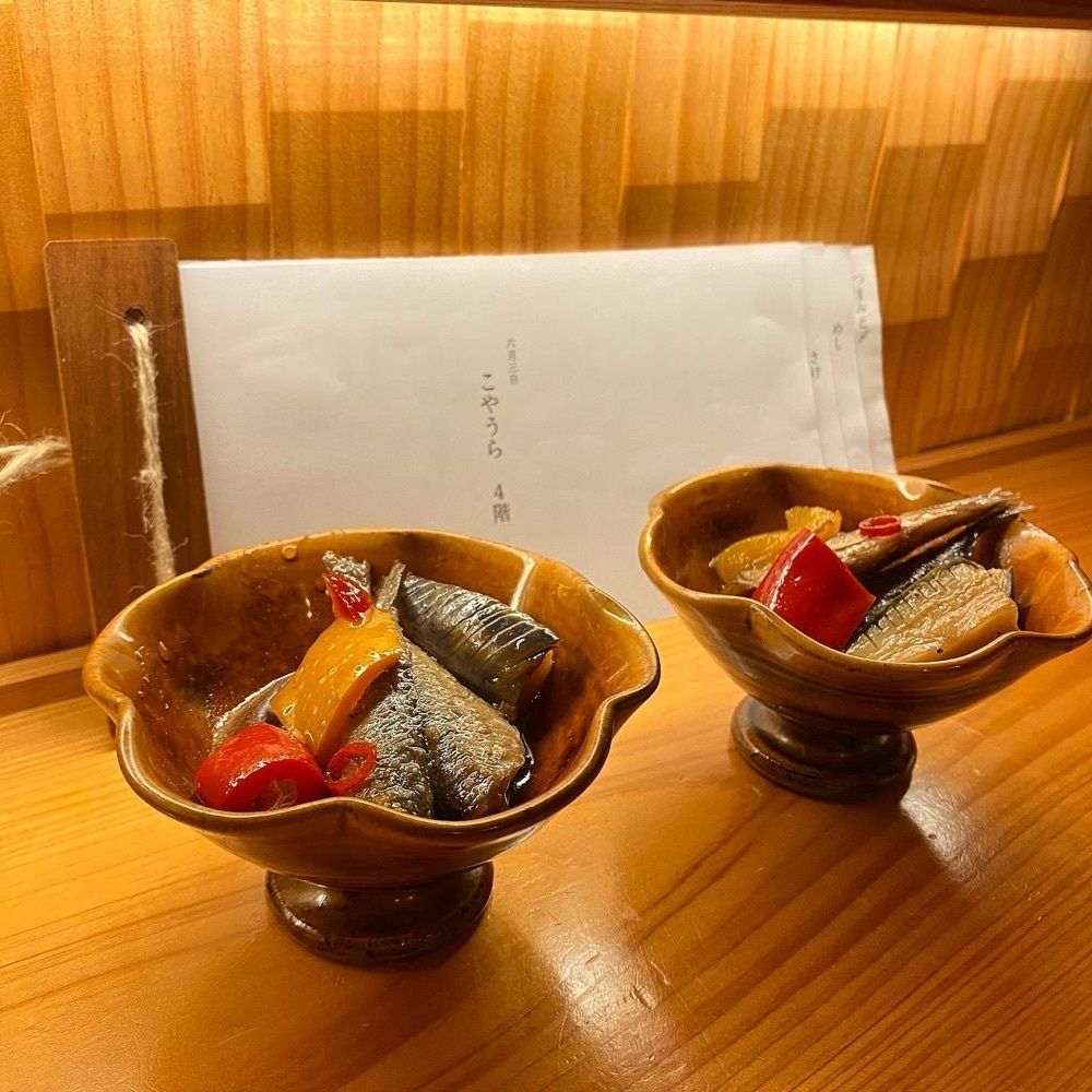 senaさんが投稿したこやうらに関する口コミの画像