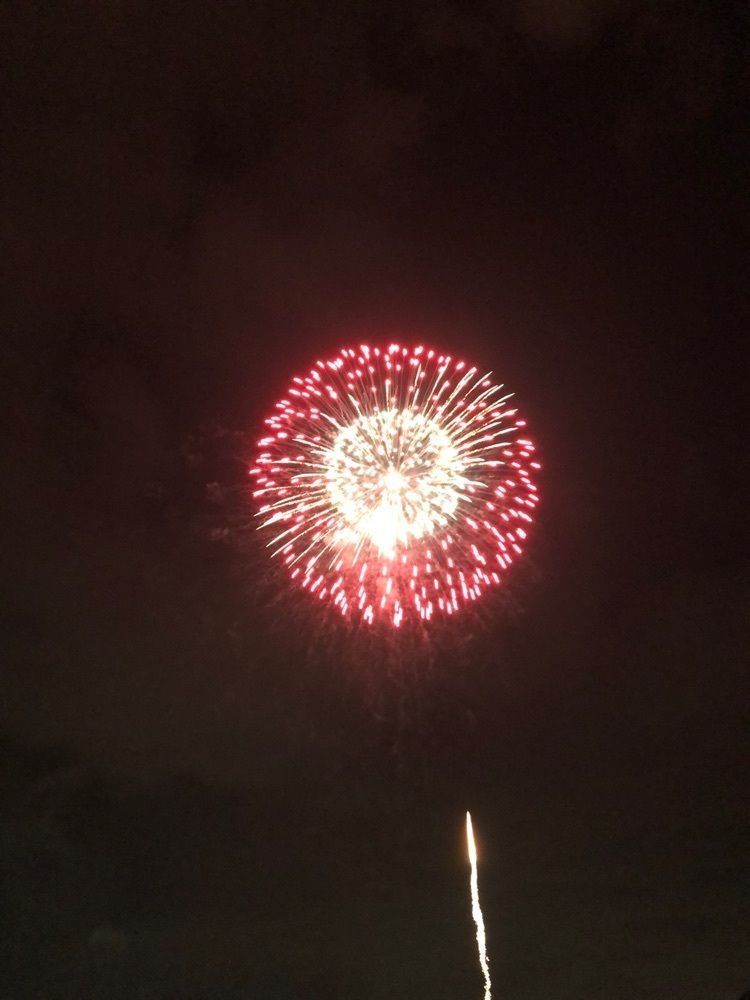 jun1216さんが投稿した水と緑と潤いのある公園に関する口コミの画像