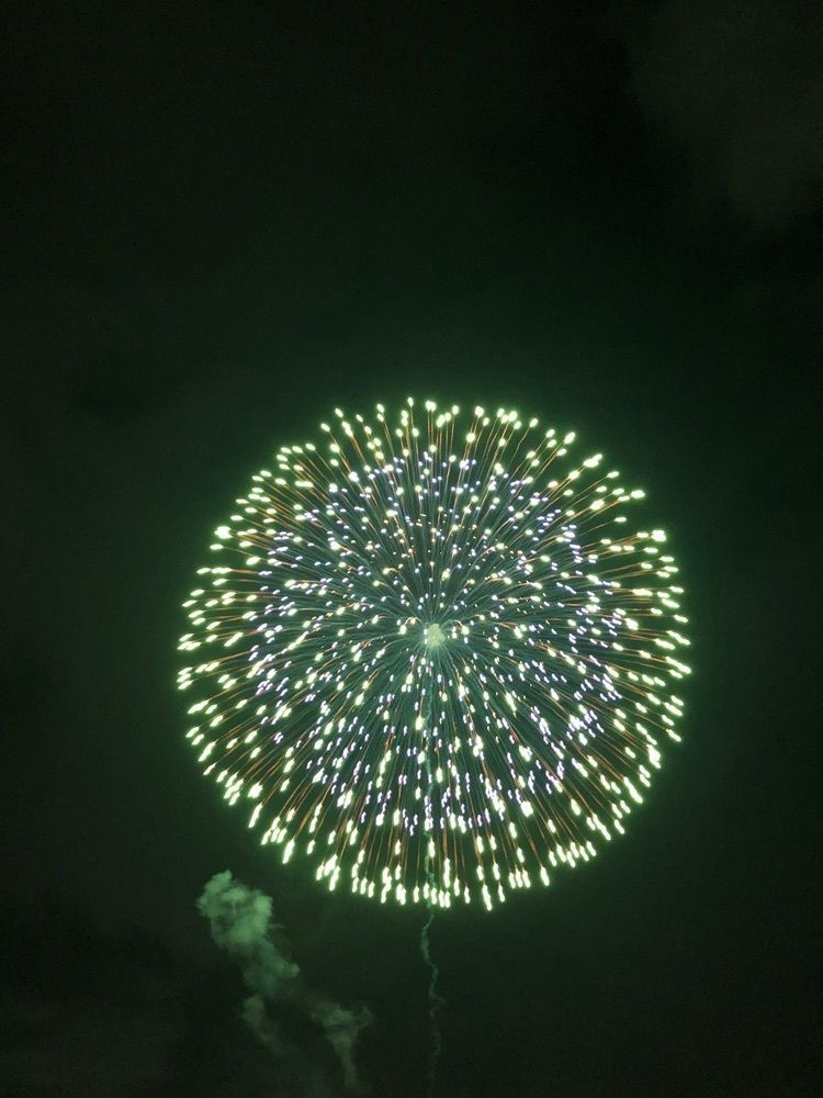 jun1216さんが投稿した水と緑と潤いのある公園に関する口コミの画像