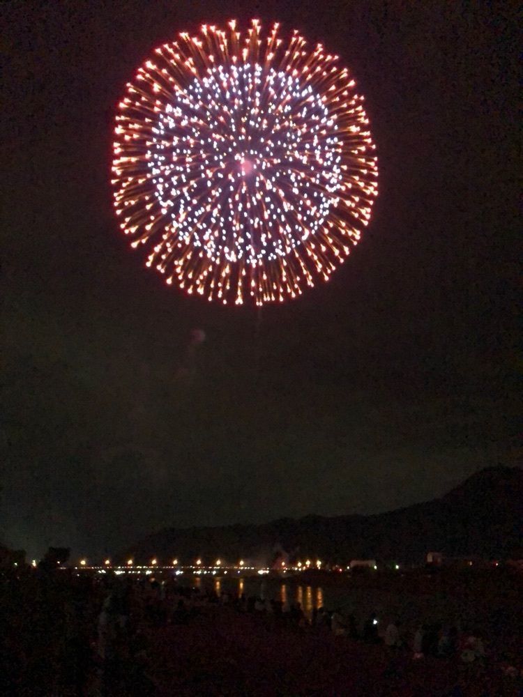 jun1216さんが投稿した水と緑と潤いのある公園に関する口コミの画像