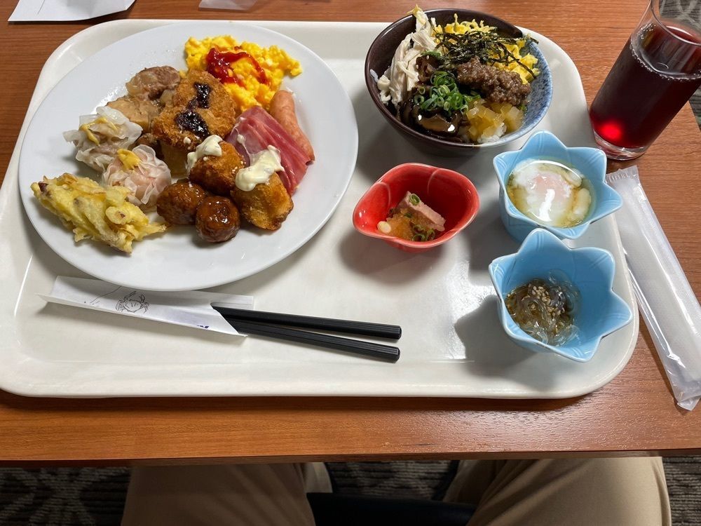 fumiさんが投稿したタイセイアネックスに関する口コミの画像