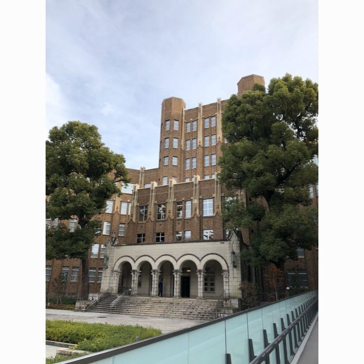 a-chan-0926さんが投稿した港区立郷土資料館に関する口コミの画像