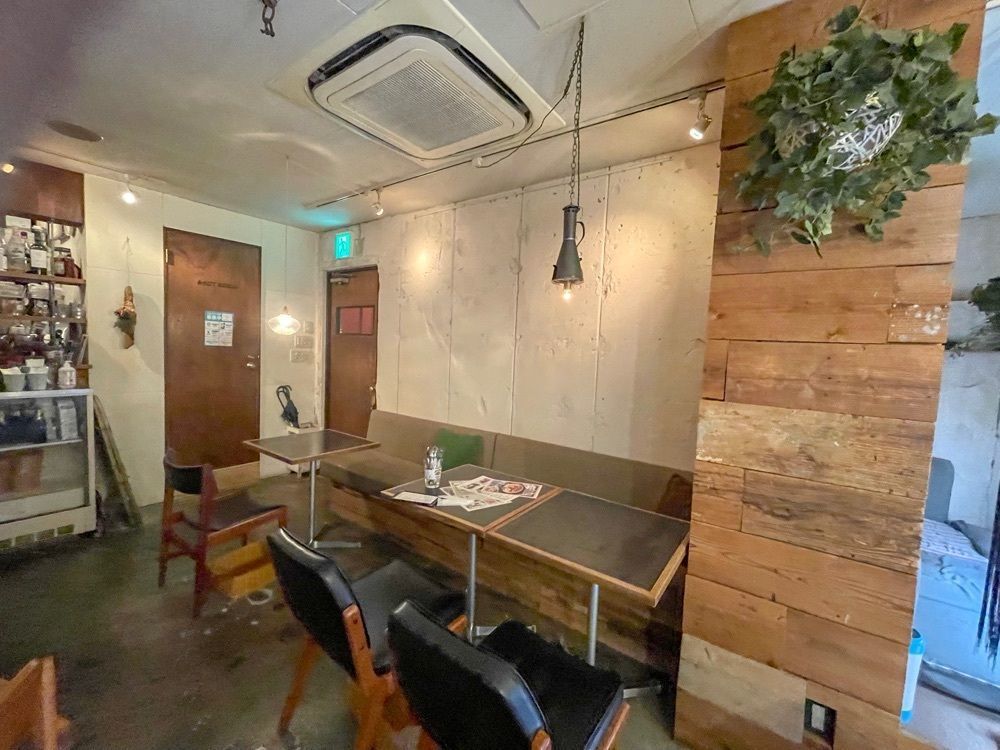 みかんさんが投稿したブレスカフェ（【旧店名】サロカフェ）に関する口コミの画像