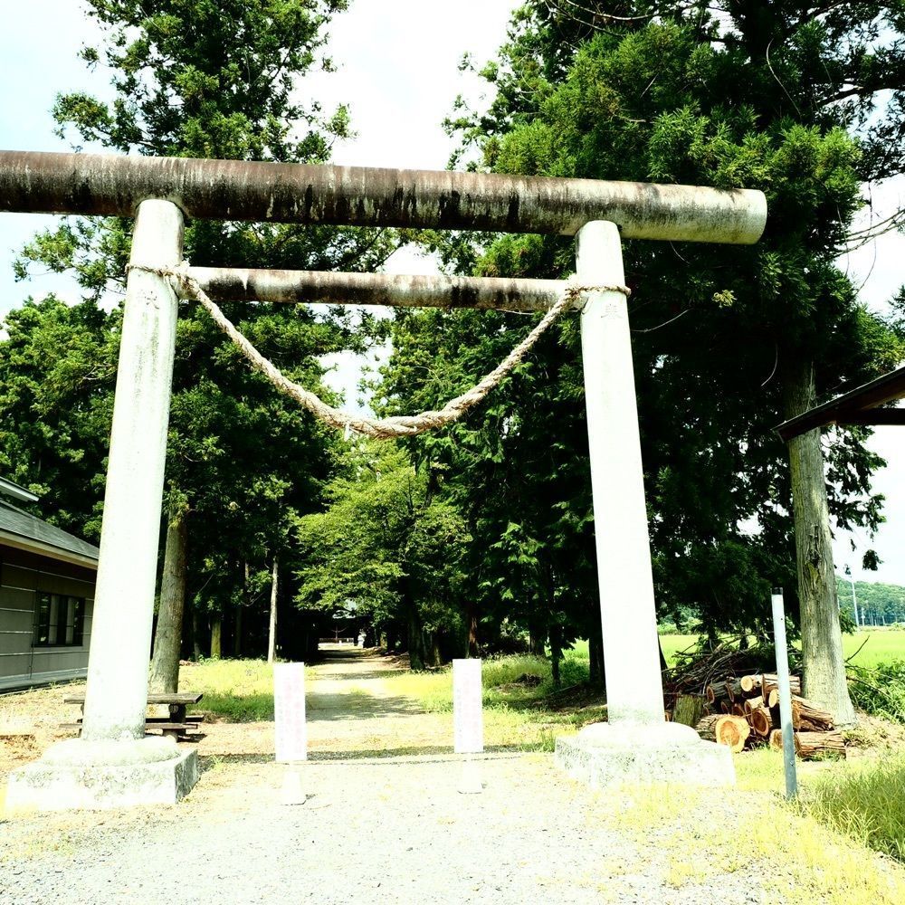 Shoさんが投稿した二宮尊徳資料館に関する口コミの画像