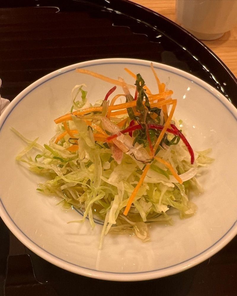 おでかけ探検部さんが投稿した天あさ（てんあさ）に関する口コミの画像