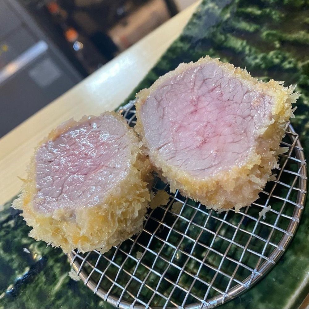 おでかけ探検部さんが投稿した世界三大豚一人しゃぶしゃぶ 和顔施に関する口コミの画像