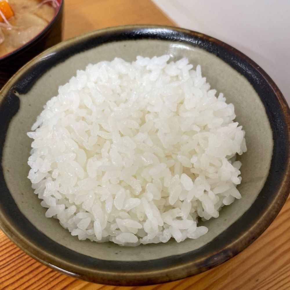 おでかけ探検部さんが投稿したとんかつ 栄ちゃんに関する口コミの画像