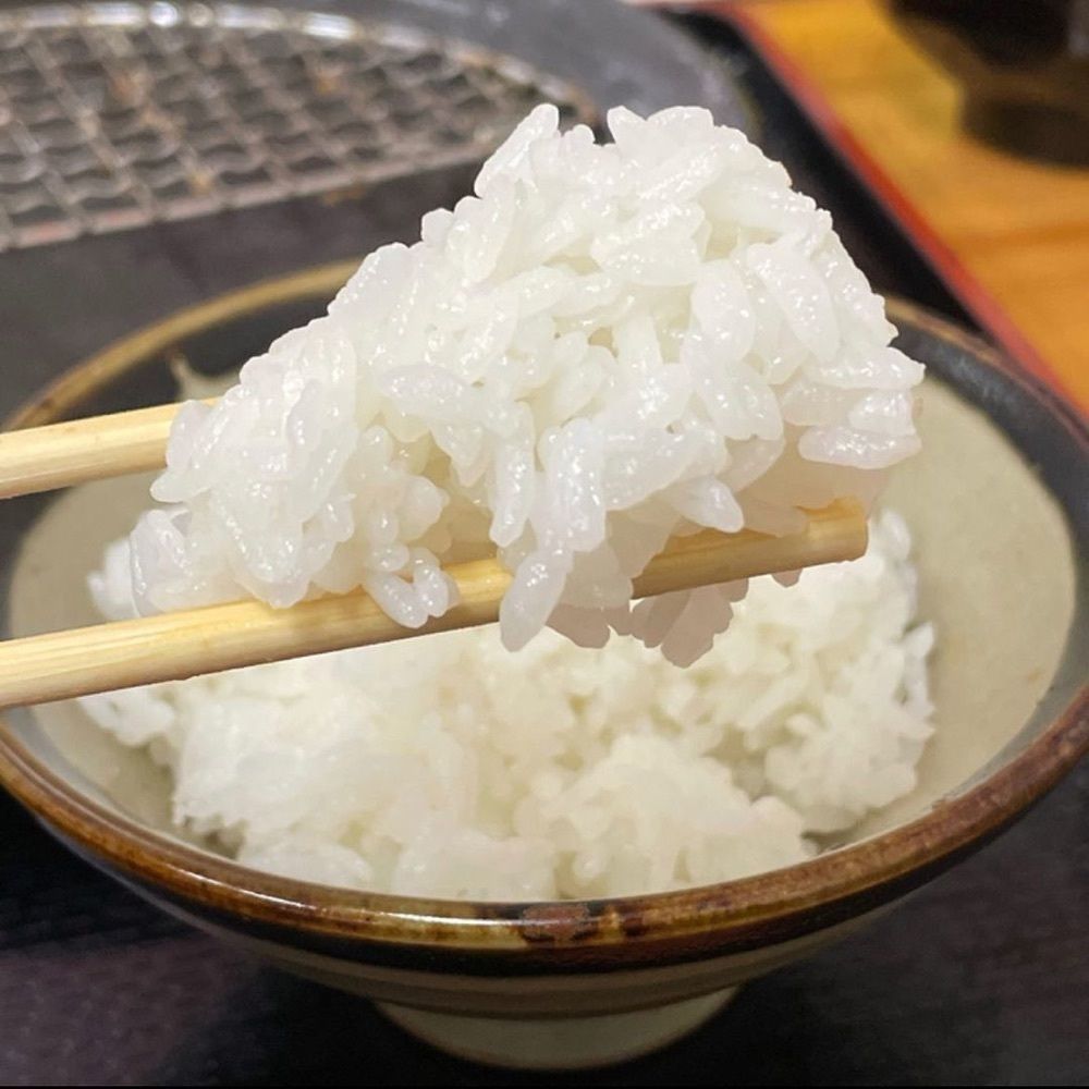 おでかけ探検部さんが投稿したとんかつ 栄ちゃんに関する口コミの画像