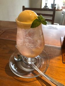 コーヒーラウンジ どんぐり 6枚目