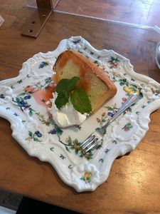 コーヒーラウンジ どんぐり 7枚目