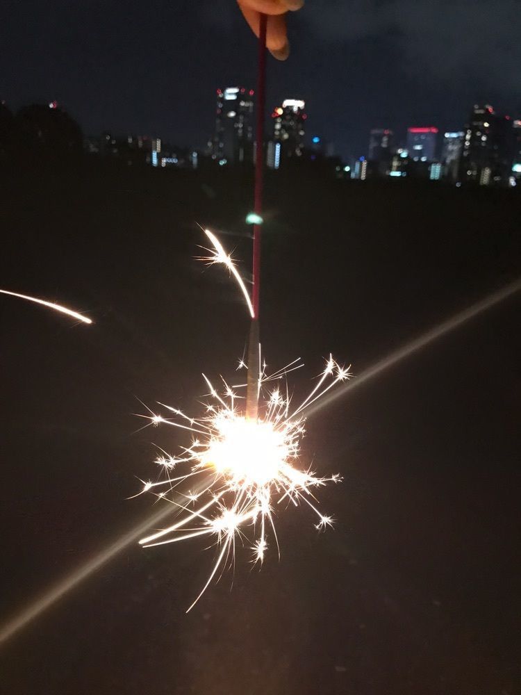 するめさんが投稿した十三大橋に関する口コミの画像