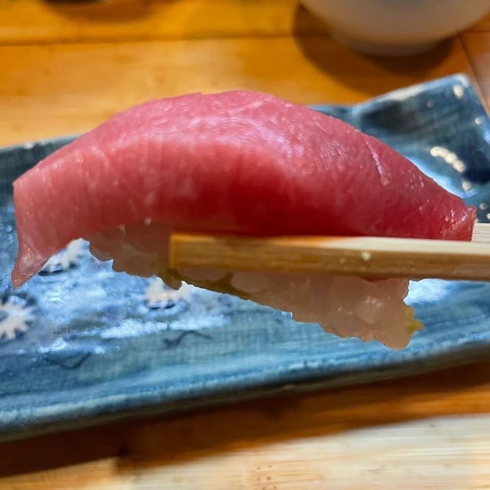 おでかけ探検部さんが投稿したすし旬 今池店（すししゅん）に関する口コミの画像