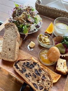 MERCY's Coffee（マーシーズコーヒー） 2枚目